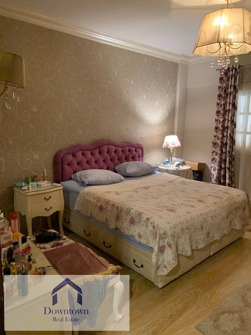 10 WhatsApp Image 2025-10-25 at 1.16. 07 PM (3). jpeg