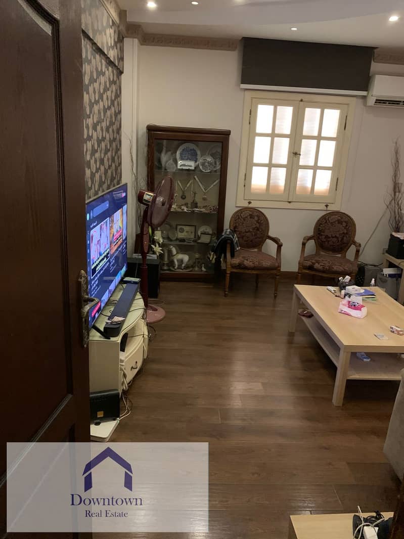 17 WhatsApp Image 2025-10-25 at 1.16. 15 PM. jpeg