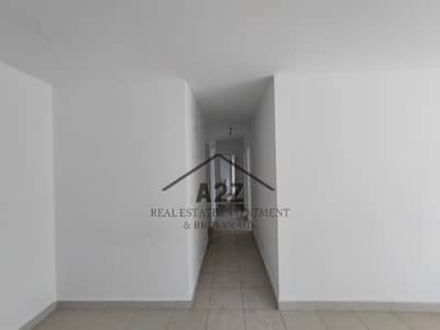 فلیٹ 3 غرف نوم للايجار في مدينتي، القاهرة - WhatsApp Image 2025-11-01 at 12.41. 36 PM. jpeg