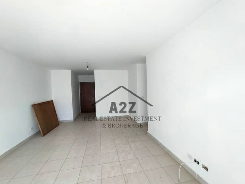 5 WhatsApp Image 2025-11-01 at 12.41. 36 PM (1). jpeg