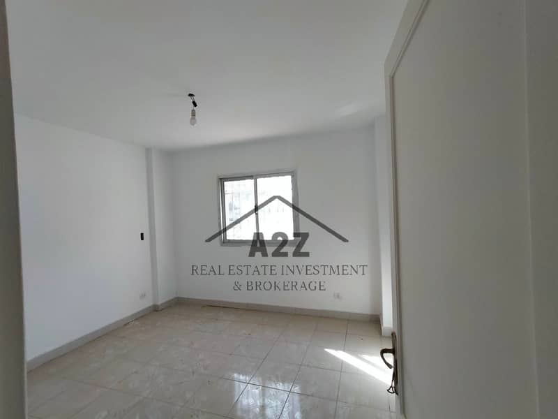 7 WhatsApp Image 2025-11-01 at 12.41. 36 PM (3). jpeg