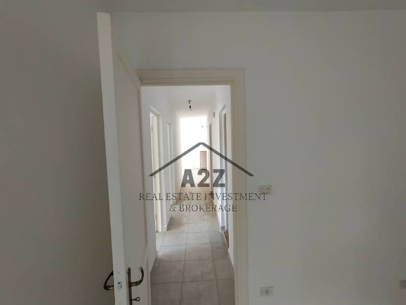 10 WhatsApp Image 2025-11-01 at 12.41. 37 PM (3). jpeg