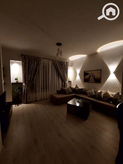 فلیٹ 1 غرفة نوم للايجار في القاهرة الجديدة، القاهرة - WhatsApp Image 2025-10-30 at 4.44. 36 PM. jpeg