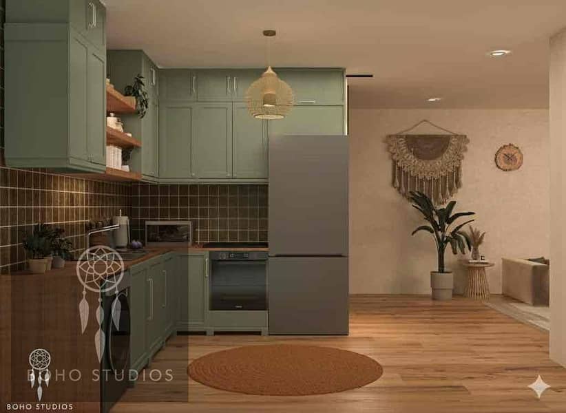 10 5b69122e-d6ed-4755-81ac-20a63d1a567a. jpg