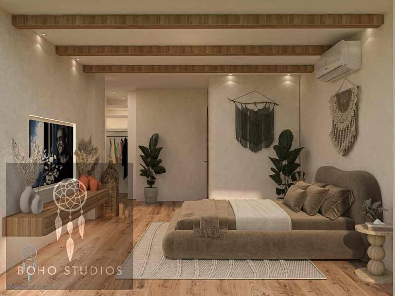 17 c38a99b0-7b55-4a21-bc10-0cd3873d963b. jpg