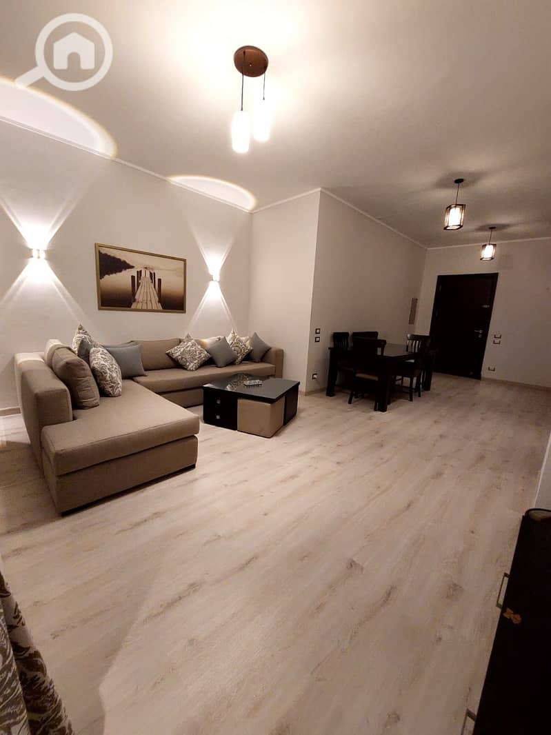 2 WhatsApp Image 2025-10-30 at 4.44. 38 PM. jpeg