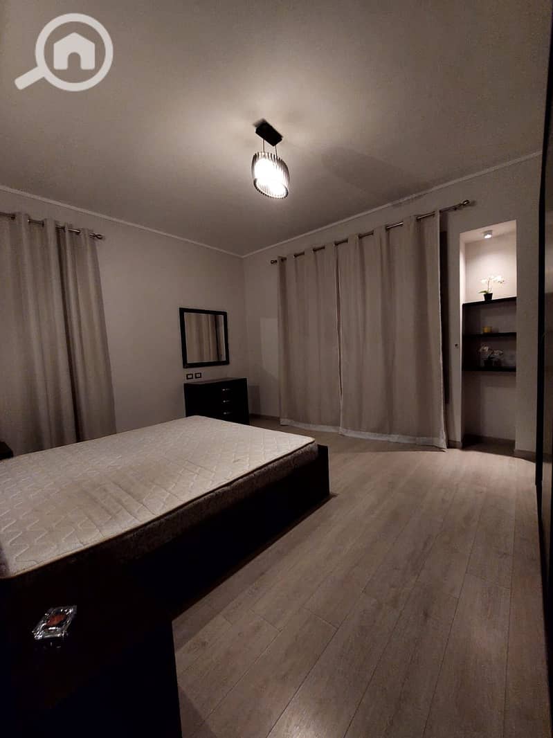 5 WhatsApp Image 2025-10-30 at 4.44. 40 PM (2). jpeg