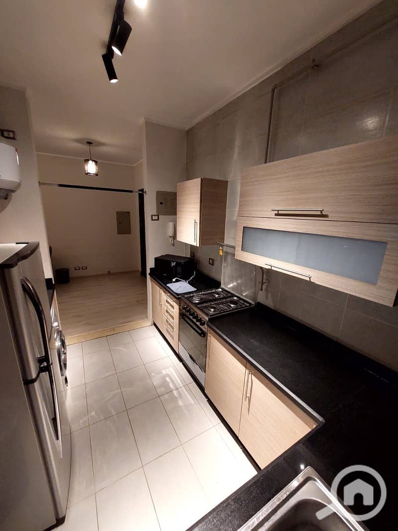 6 WhatsApp Image 2025-10-30 at 4.44. 41 PM (1). jpeg