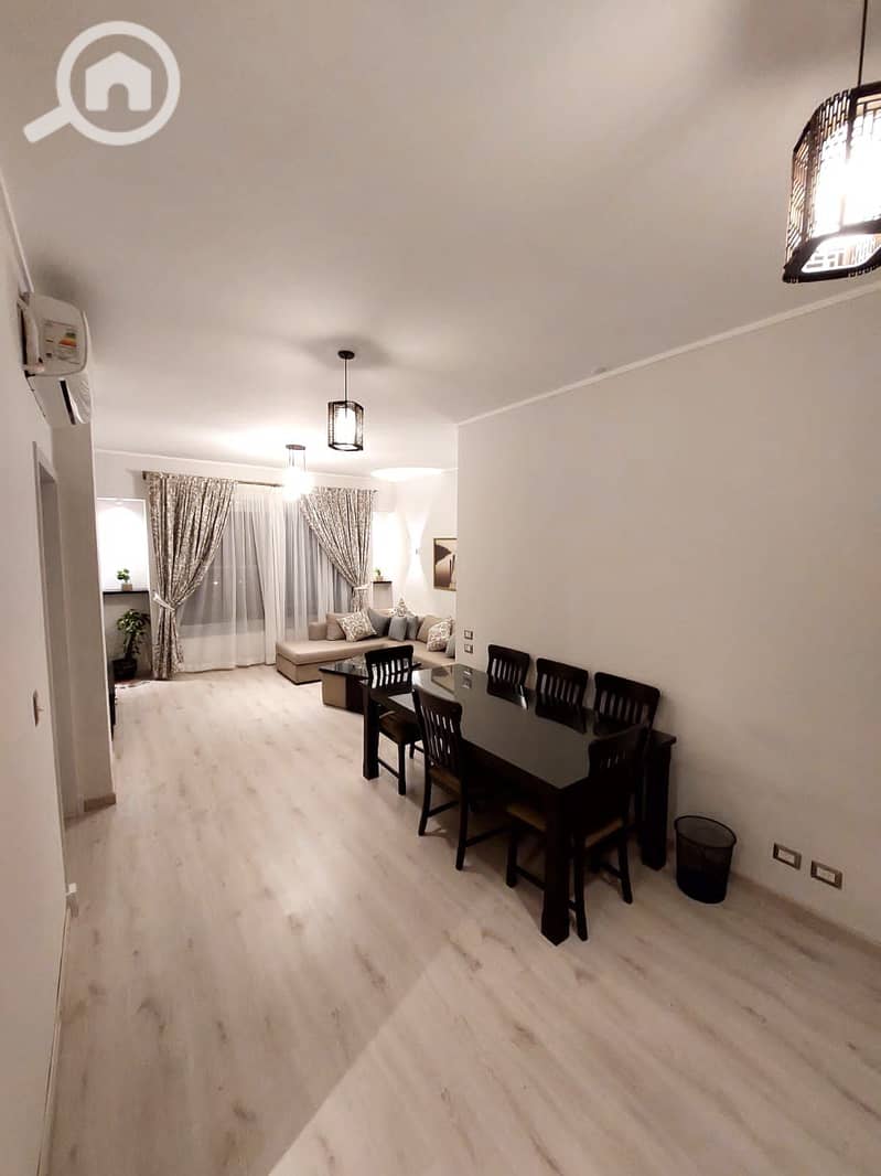 7 WhatsApp Image 2025-10-30 at 4.44. 42 PM. jpeg