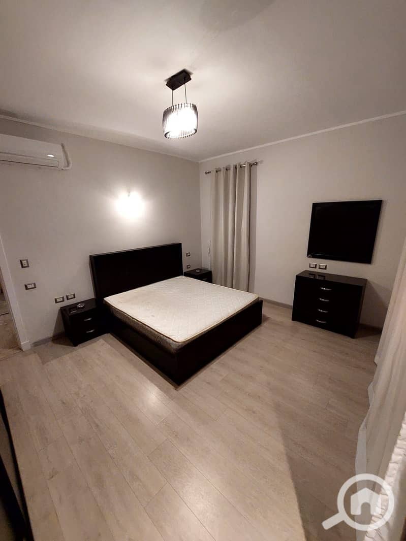 8 WhatsApp Image 2025-10-30 at 4.44. 40 PM (1). jpeg