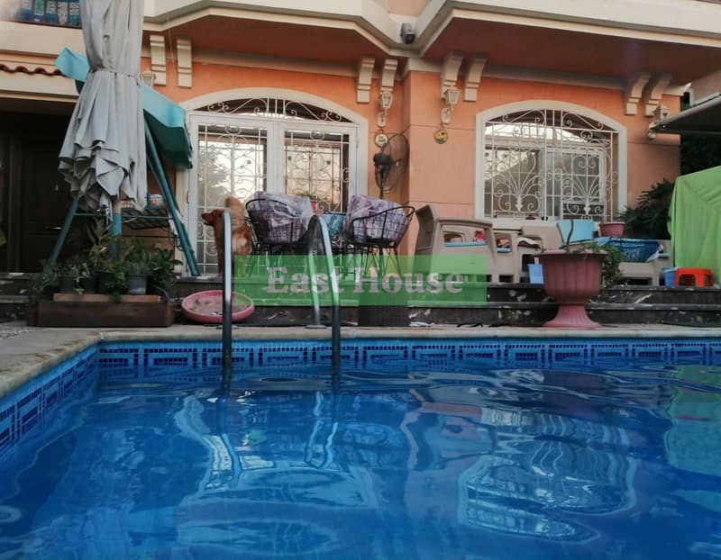 3 a317e4cf-f860-40be-8978-5a365526dafe. jpg