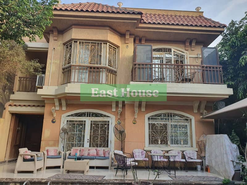 4 229e4bc8-bcf9-42c3-8fc4-ef688759d100. jpg