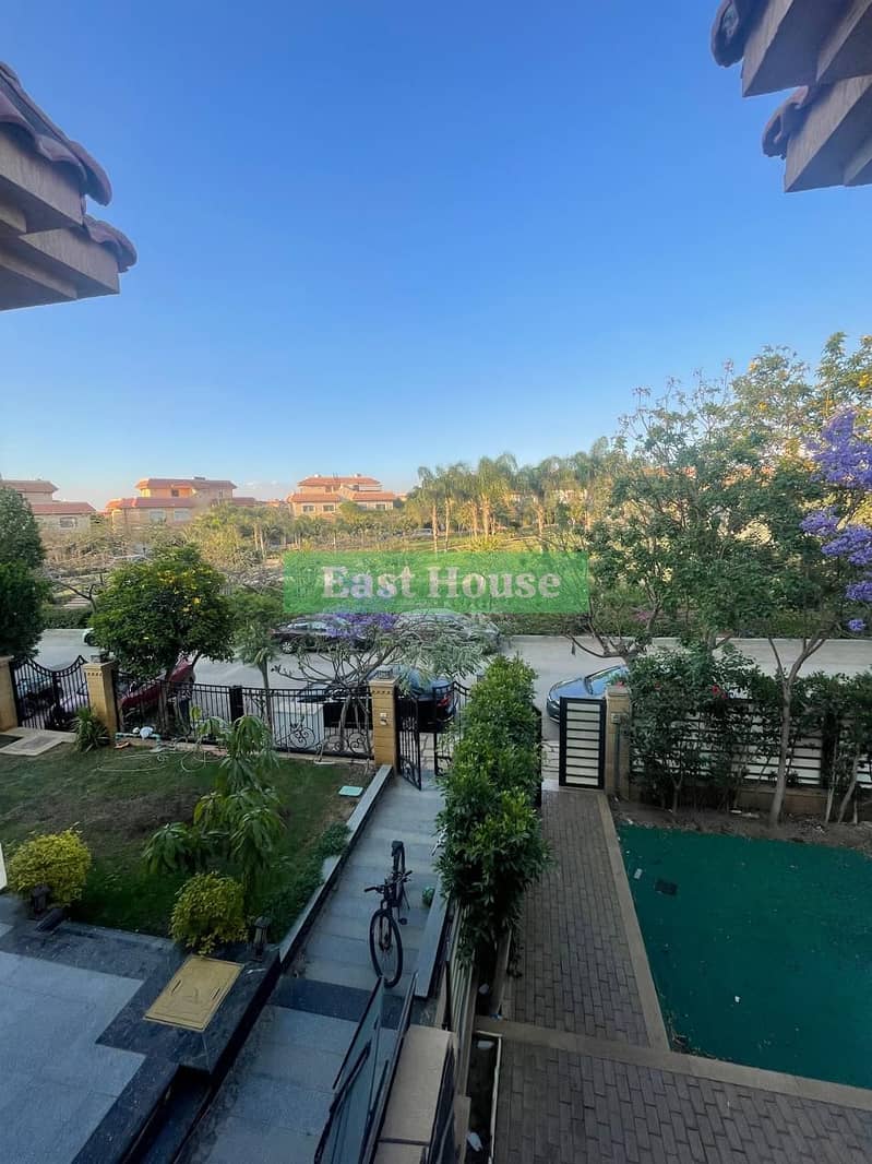 5 6c28e2d4-558e-49c5-ad4d-23c45fdce44b. jpg