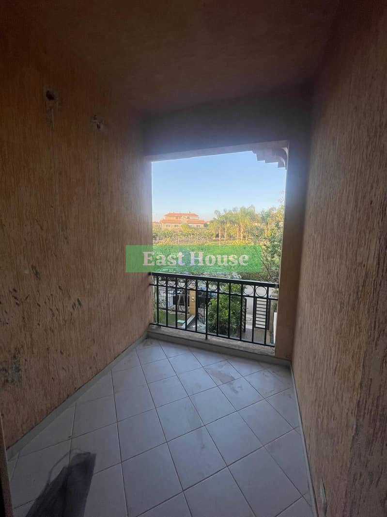 6 c02658bf-c0db-4ae4-bd10-ce2e4715bbcf. jpg