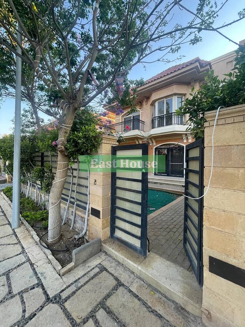 7 c683bded-6154-4451-a050-b52b93a2ee2b. jpg