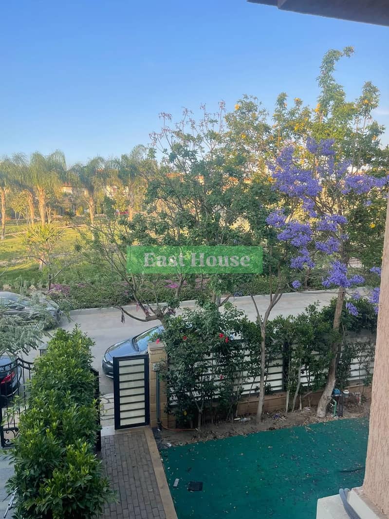 8 e95b2d91-3567-4e3e-8d3d-dc4a341f2efd. jpg