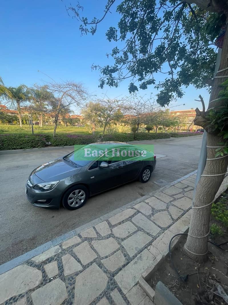 9 564ad5e1-70d8-4eaf-8d6b-2284464e805b. jpg