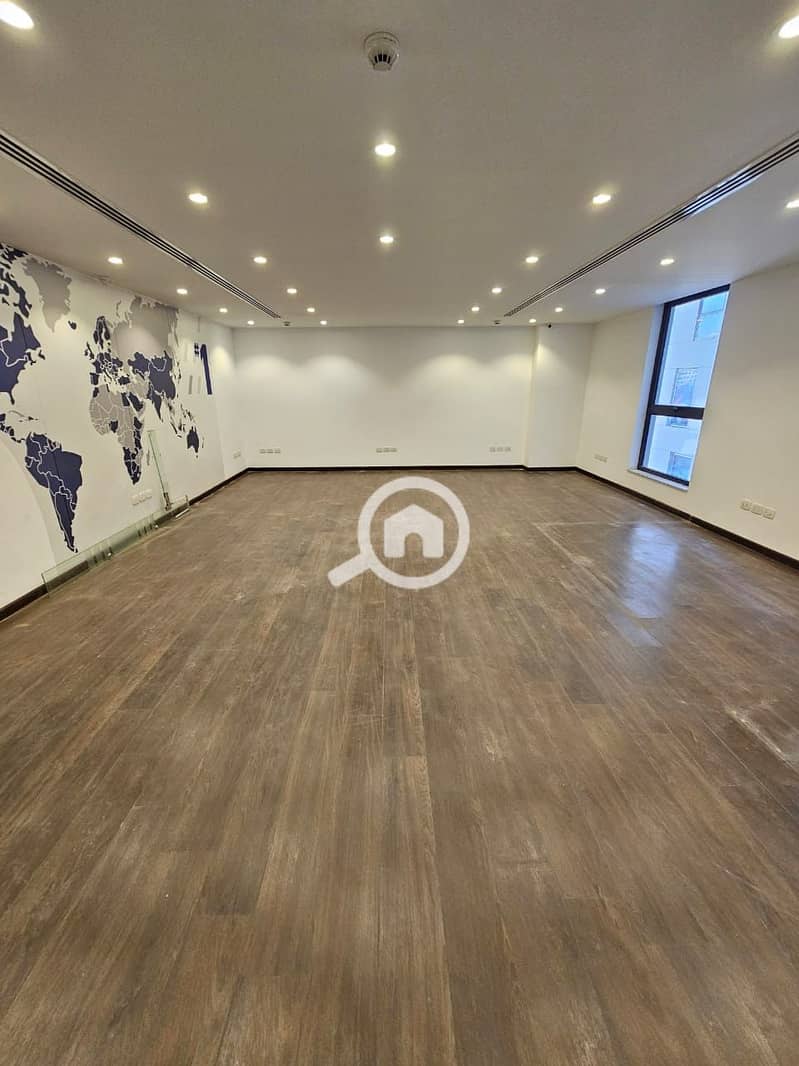 WhatsApp Image 2025-10-27 at 12.03. 13 PM (1). jpeg WhatsApp Image 2025-10-27 at 12.03. 13 PM (1). jpeg