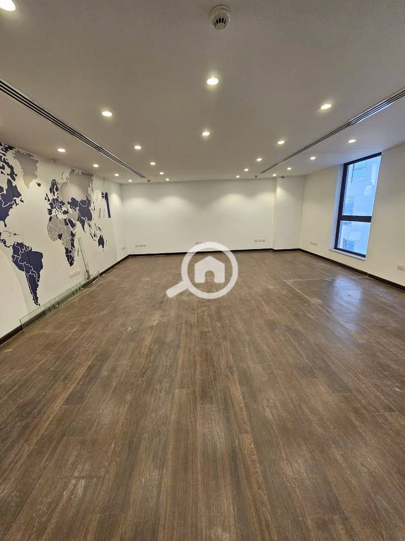 6 WhatsApp Image 2025-10-27 at 12.03. 12 PM (2). jpeg