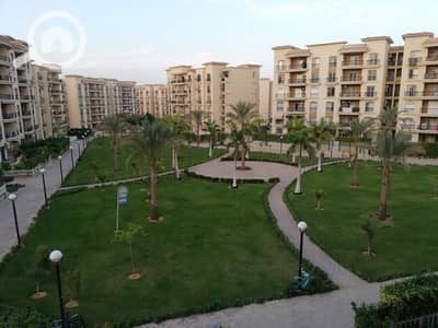 4 Bedroom Apartment for Sale in New Cairo, Cairo - IMG-20220109-WA0099. jpg