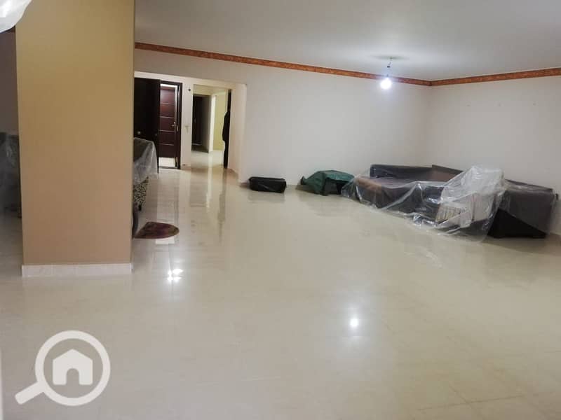 2 IMG-20220109-WA0095. jpg