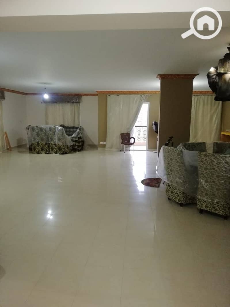 9 IMG-20220109-WA0110. jpg