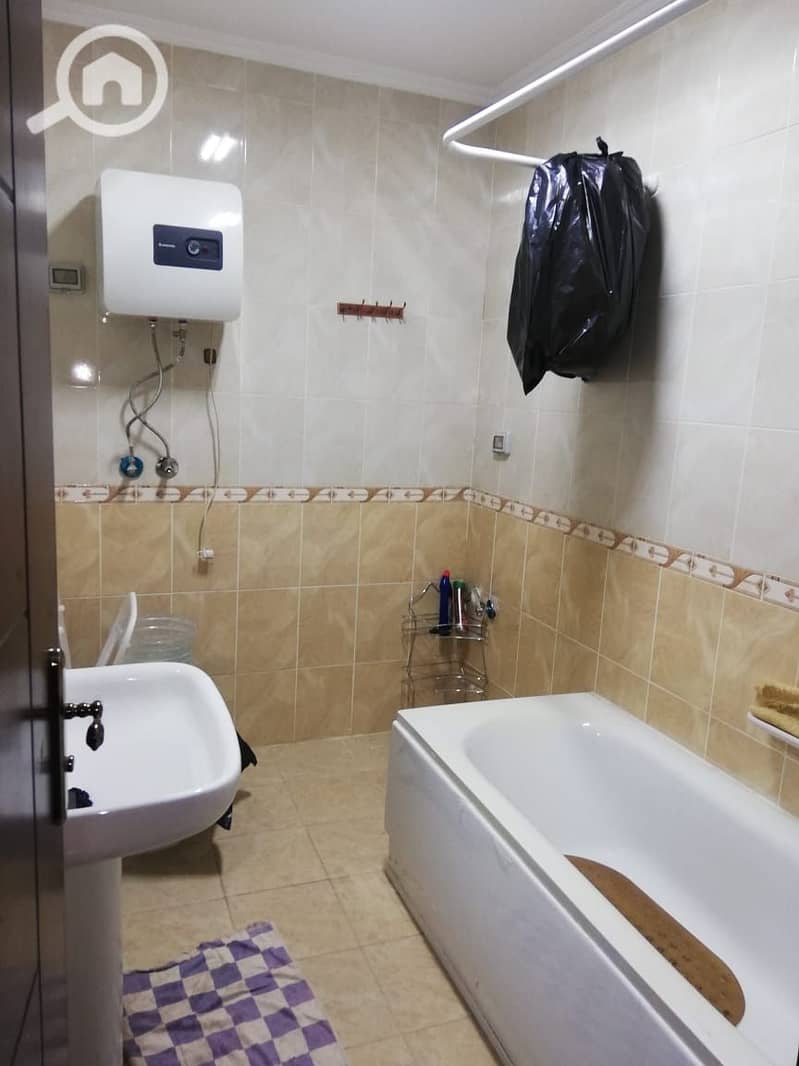 10 IMG-20220109-WA0113. jpg