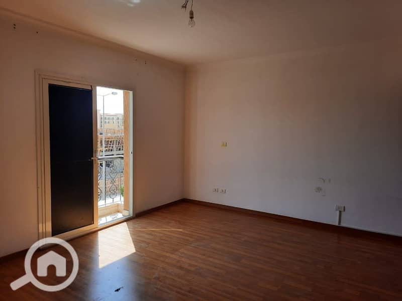 11 IMG-20210726-WA0098. jpg