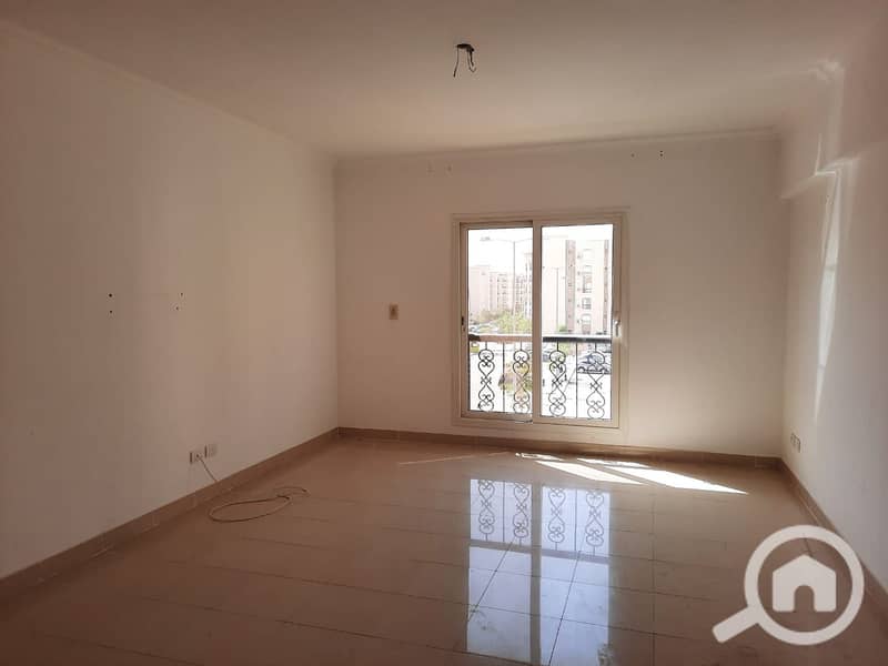 12 IMG-20210726-WA0101. jpg