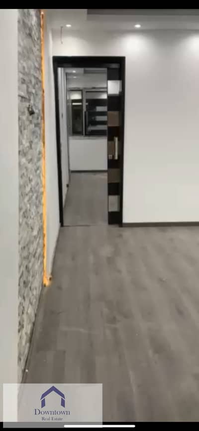 Office for Rent in Sheikh Zayed, Giza - IMG_1614. png