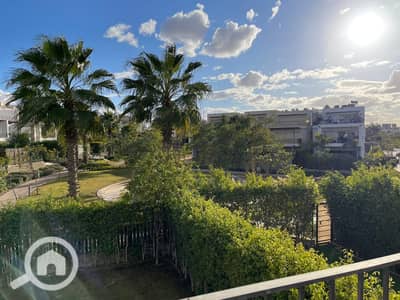 4 Bedroom Townhouse for Sale in Sheikh Zayed, Giza - WhatsApp Image 2025-10-31 at 20.19. 17_ac9afafd. jpg