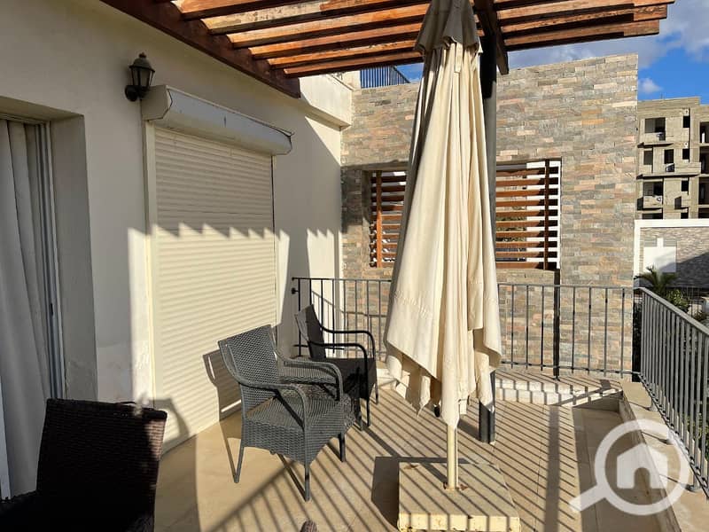 2 WhatsApp Image 2025-10-31 at 20.19. 19_6836e29e. jpg