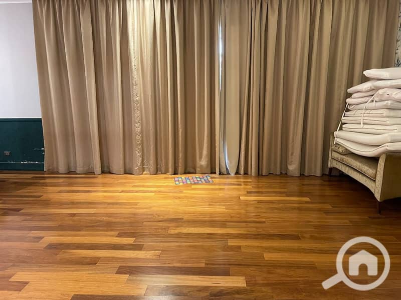 6 WhatsApp Image 2025-10-31 at 20.19. 27_9a12db11. jpg