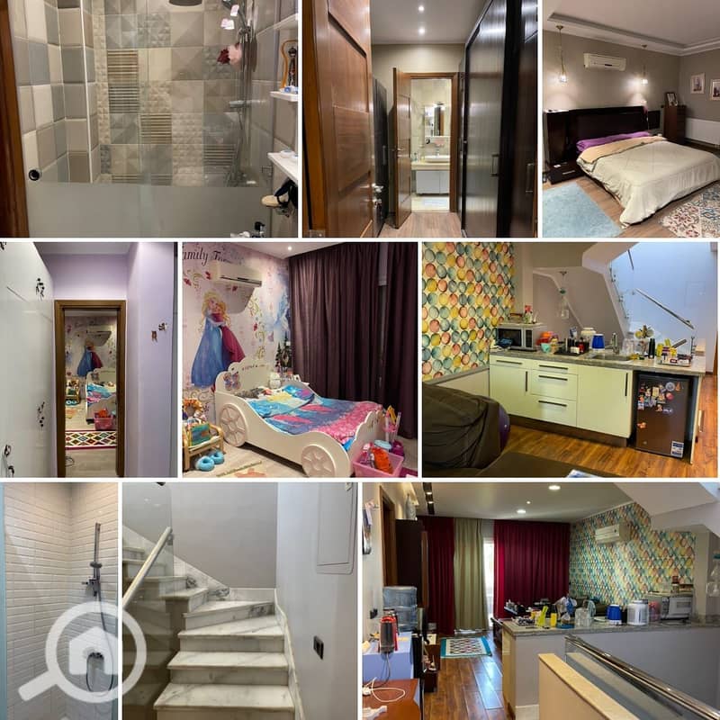 8 WhatsApp Image 2025-10-31 at 20.19. 28_43d7ce41. jpg