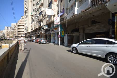 Retail for Sale in Bolkly, Alexandria - 1. jpg