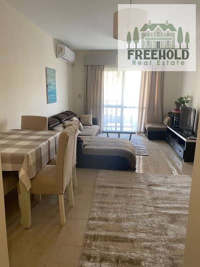 3 Bedroom Flat for Rent in Madinaty, Cairo - WhatsApp Image 2025-11-01 at 11.58. 01 AM. jpeg