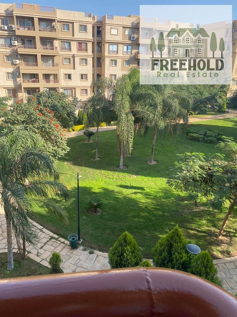 2 WhatsApp Image 2025-11-01 at 11.57. 09 AM. jpeg