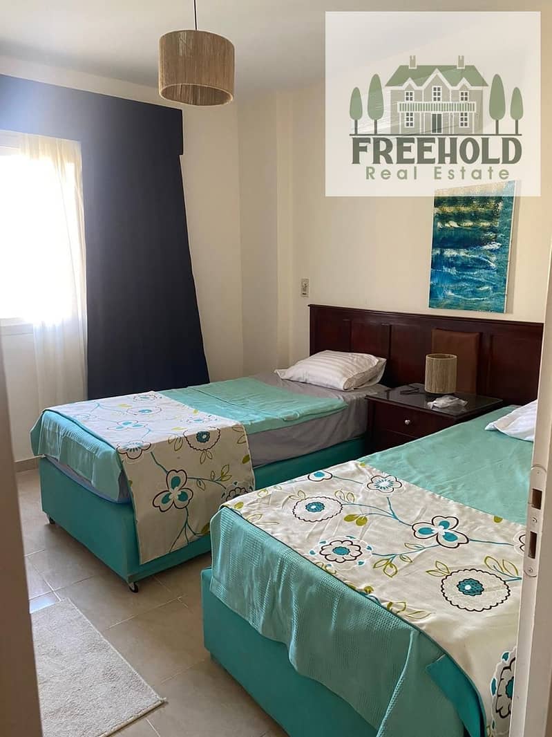 3 WhatsApp Image 2025-11-01 at 11.57. 01 AM. jpeg