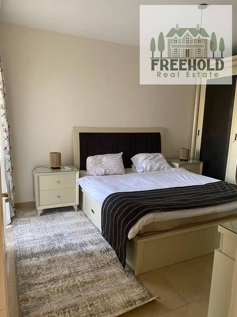 4 WhatsApp Image 2025-11-01 at 11.57. 00 AM. jpeg