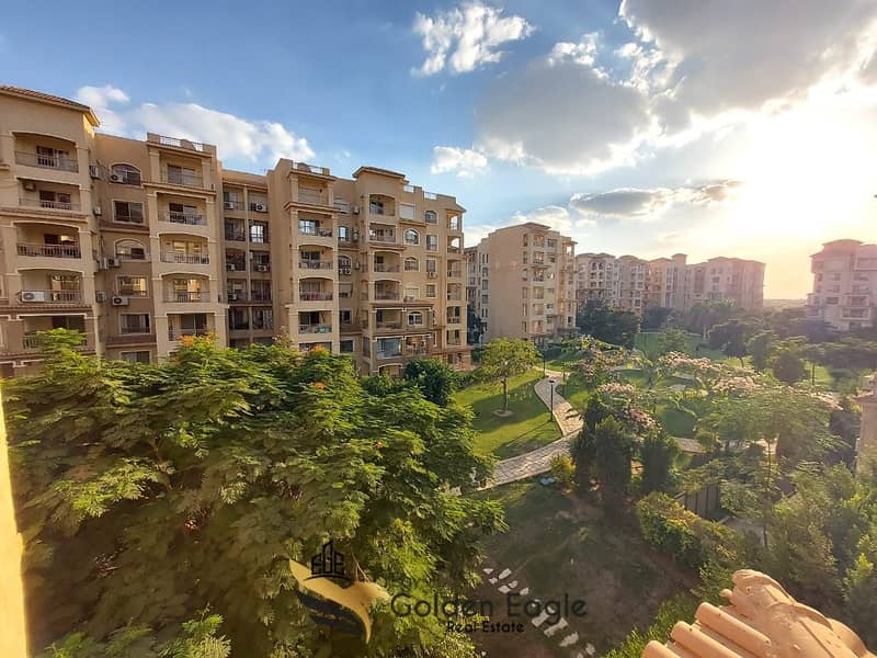 WhatsApp Image 2025-11-01 at 12.44. 38 PM. jpeg WhatsApp Image 2025-11-01 at 12.44. 38 PM. jpeg