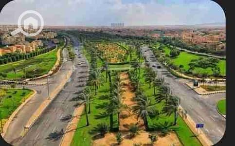 3 Bedroom Apartment for Sale in Madinaty, Cairo - 1000381447. jpg