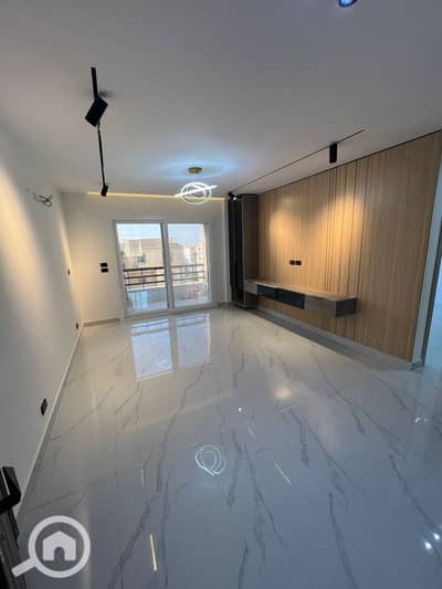 2 Bedroom Flat for Sale in Madinaty, Cairo - 719a81bb-aed6-49e9-8e91-004860f10f24. jpg