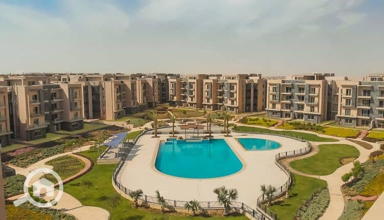 3 IMG-20251101-WA0002. jpg