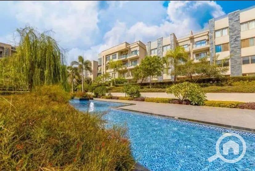 4 IMG-20251101-WA0003. jpg