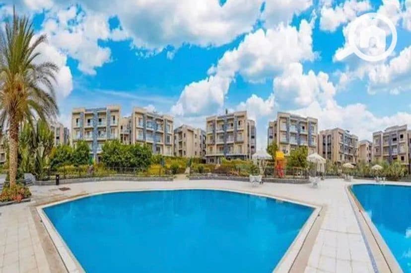 6 IMG-20251101-WA0005. jpg