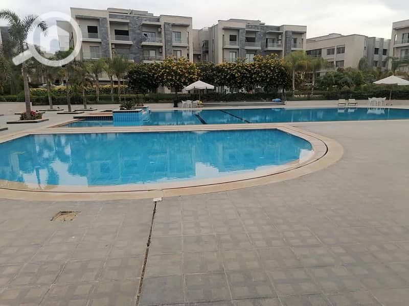 7 IMG-20251101-WA0007. jpg