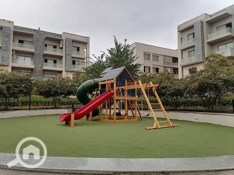 8 IMG-20251101-WA0009. jpg