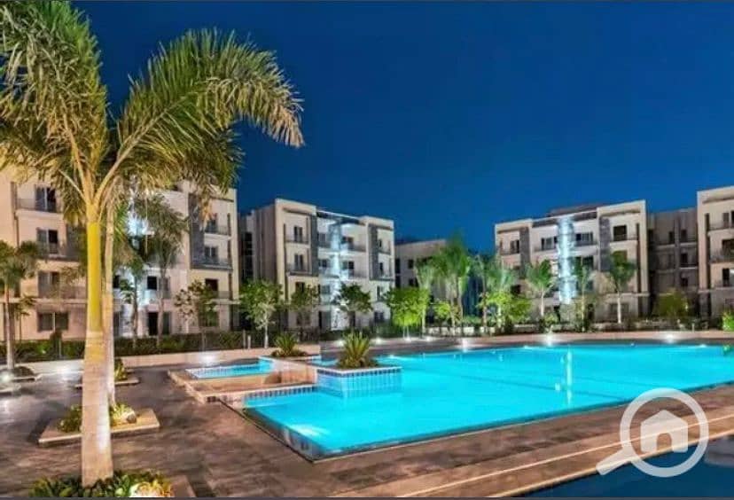 9 IMG-20251101-WA0010. jpg