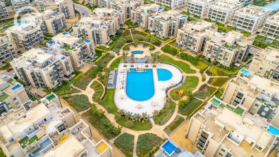 12 IMG-20251101-WA0013. jpg