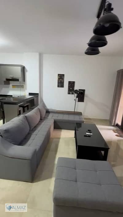 استوديو  للايجار في القاهرة الجديدة، القاهرة - WhatsApp Image 2025-11-01 at 12.46. 00 PM (1). jpeg